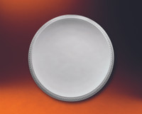 DOME65____CEILING DOME 65" diameter