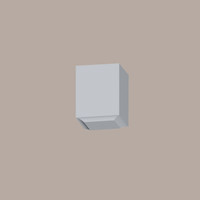 DTLB4.5X4X4____4-1/2X3-1/2X3-1/2