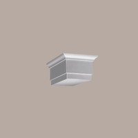 DTLB6X9X15____6X9-1/4X15