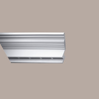EV580____ 9-1/32X14-1/2X144