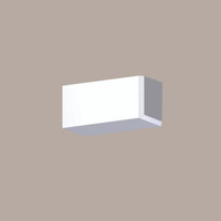 DTLB3.5X3.5X7____3-1/2X3-1/2X7-13/32