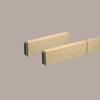 FLBST3X7X96____6-31/32X96X2-5/8