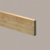 FLT111-12S_1-1/2X5-1/2X144