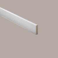 FLT190-12_2X4X144 SMOOTH