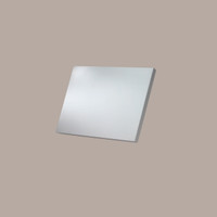 FLT40X96_WINDOW PANEL FLAT 1X40X96 SMOOTH