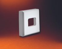 FMS8X8X2____8X8X2