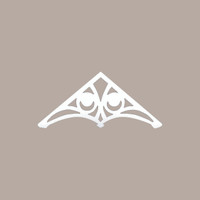 GPH75X34____HOLLAND 80-15/16X35-15/16X1