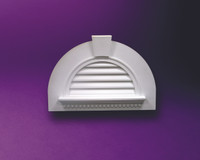 HRLV29-6FKWD____LOUVER DECOW/DECO T,D,K 41-5/8X29X3-13/16