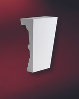 K10TM____KEY TRIM PROFILE 8X11-1/2X4