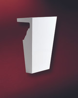 K12M____KEY PROFILE 8-1/2X13X5-3/4