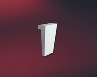 K8TF____KEY TRIM PROFILE 7X8-7/8X2-1/2