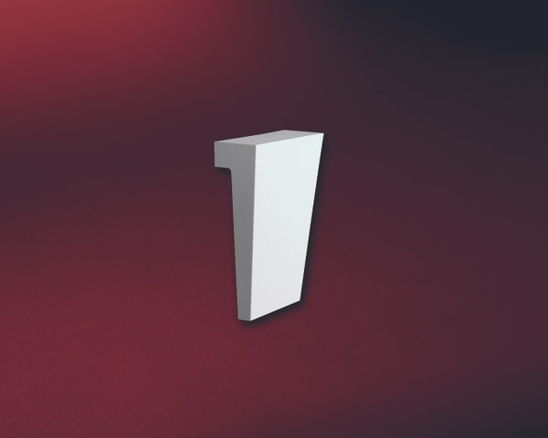 Image 1