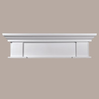 LDCH62X18____LARGE DOOR 62X18-1/4X5-1/2