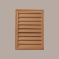 LV20X30S____ 20X30X2