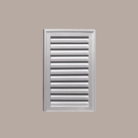 LVNS18X24____18X24X1-5/8