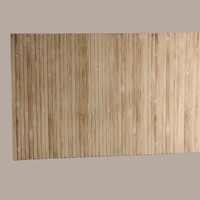 Fypon shutter___LVSSNN32X144S____144X32X21/32