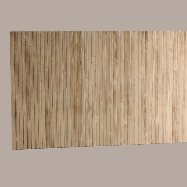 Fypon shutter___LVSSNN32X144S____144X32X21/32