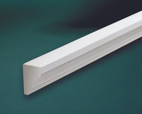 MLD240-8