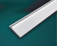 MLD247-16