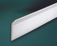 MLD253-16