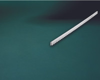MLD303-5