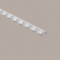 MLD304-8