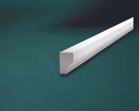MLD311-16