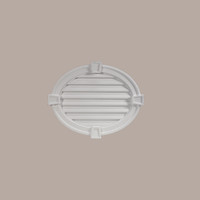 FOVL35X28K215____37-1/2X30X3