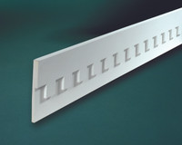 MLD333-12