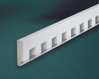 MLD332-8