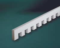 MLD354-12