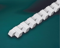 MLD356-12