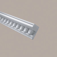 MLD362-16