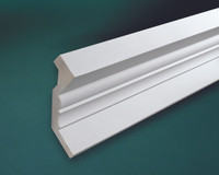MLD364-12