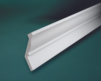 MLD371-16
