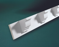 MLD370-8