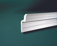MLD372-14