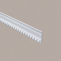 MLD404-16