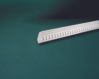 MLD406-16