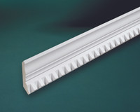 MLD404-8
