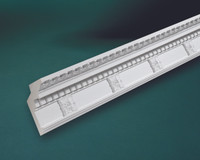MLD405-12