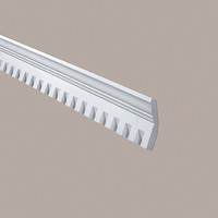 MLD410-12