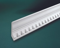 MLD411-16