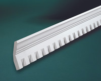 MLD410-8