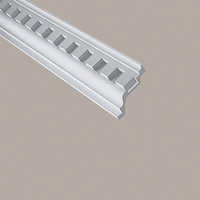 MLD413-12