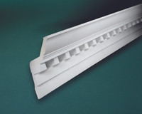 MLD421-12