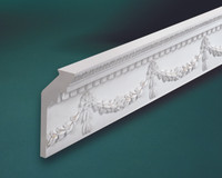 MLD425-12