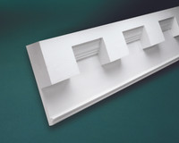 MLD434-16