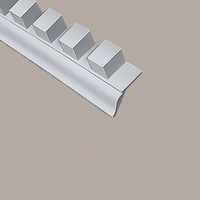 MLD435-16