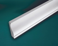MLD449-16